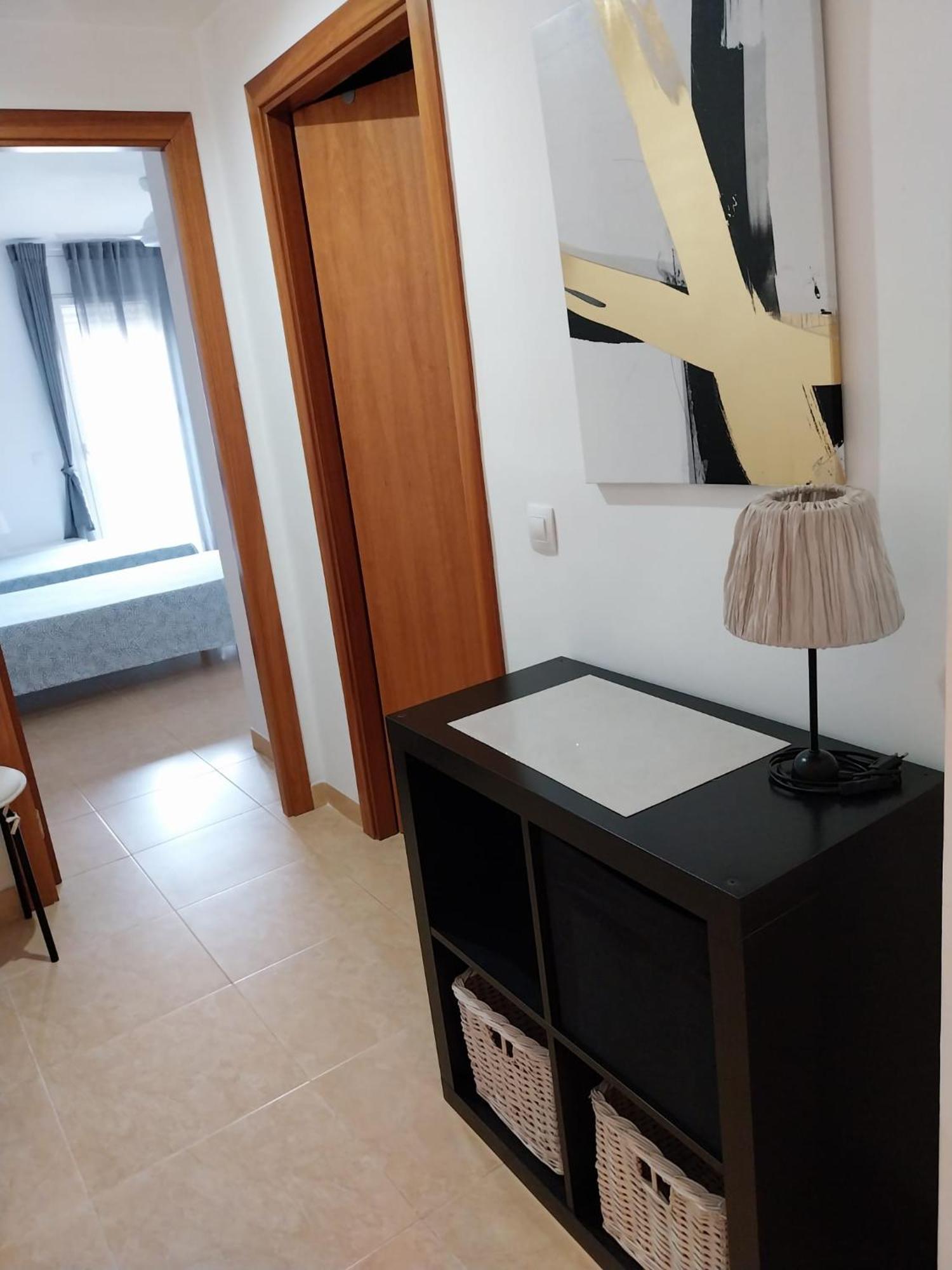 Centrico Y Acogedor Apartamento Girona Exterior foto